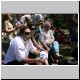 Karen, Rebecca, Troy, Rob, Rhiannon, Granny.jpg
